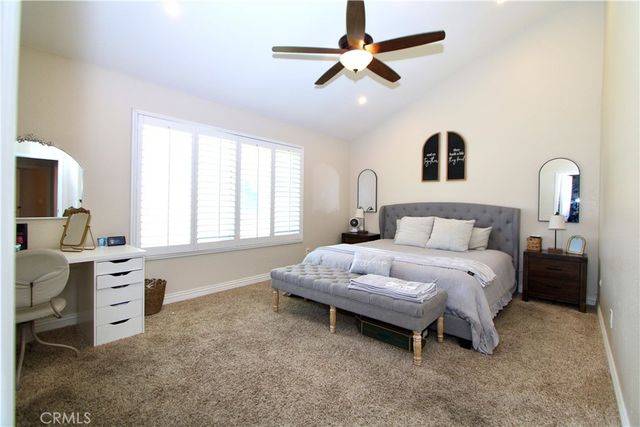1252 N Mulberry Ave, Rialto, CA 92376
