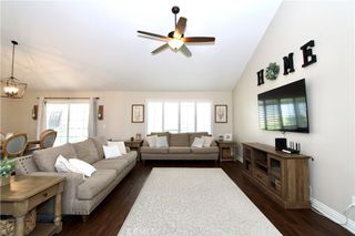 1252 N Mulberry Ave, Rialto, CA 92376