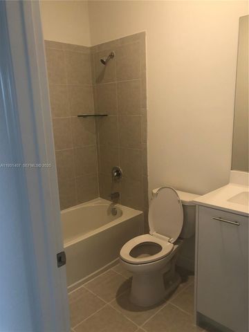 12353 NW 23rd Court, Miami, FL 33167