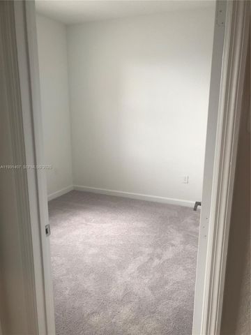 12353 NW 23rd Court, Miami, FL 33167