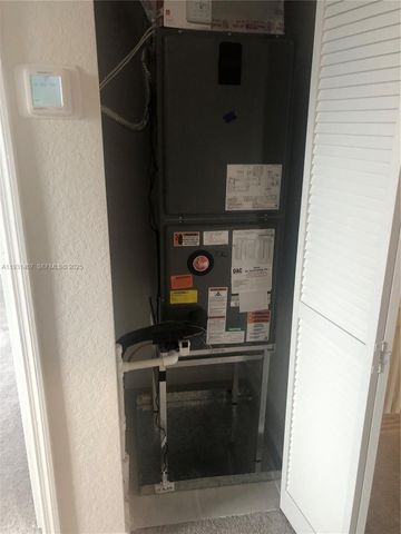 12353 NW 23rd Court, Miami, FL 33167