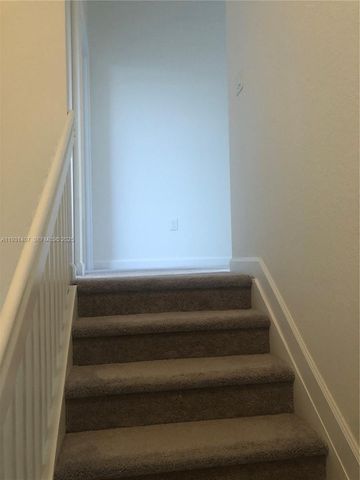 12353 NW 23rd Court, Miami, FL 33167