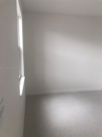 12353 NW 23rd Court, Miami, FL 33167