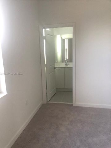 12353 NW 23rd Court, Miami, FL 33167