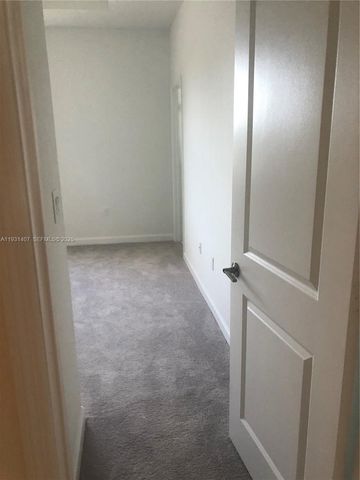 12353 NW 23rd Court, Miami, FL 33167