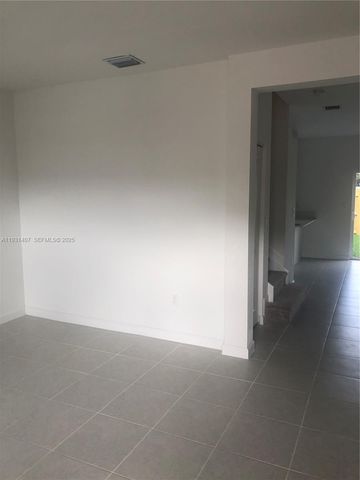 12353 NW 23rd Court, Miami, FL 33167