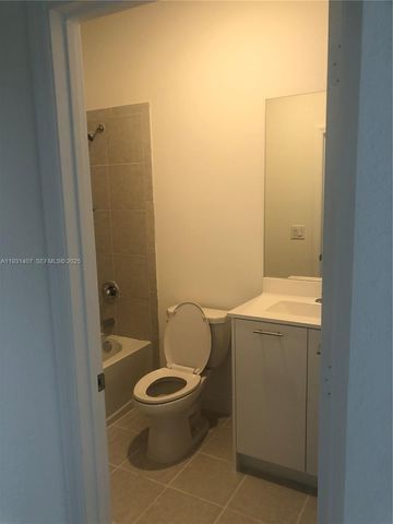 12353 NW 23rd Court, Miami, FL 33167