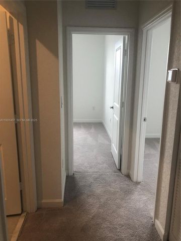 12353 NW 23rd Court, Miami, FL 33167