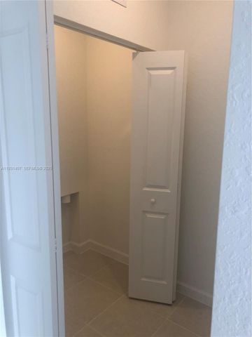 12353 NW 23rd Court, Miami, FL 33167