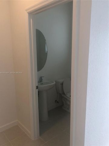 12353 NW 23rd Court, Miami, FL 33167