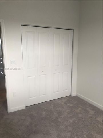 12353 NW 23rd Court, Miami, FL 33167