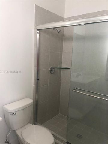 12353 NW 23rd Court, Miami, FL 33167