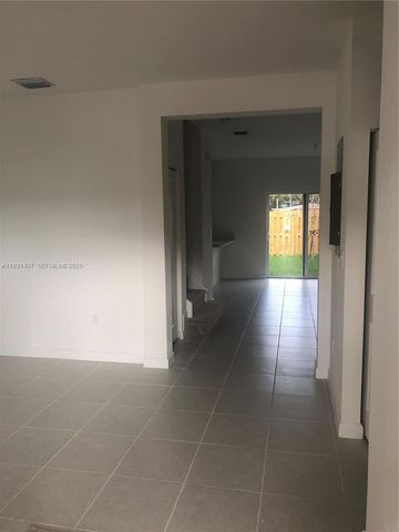 12353 NW 23rd Court, Miami, FL 33167