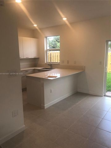 12353 NW 23rd Court, Miami, FL 33167