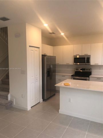 12353 NW 23rd Court, Miami, FL 33167