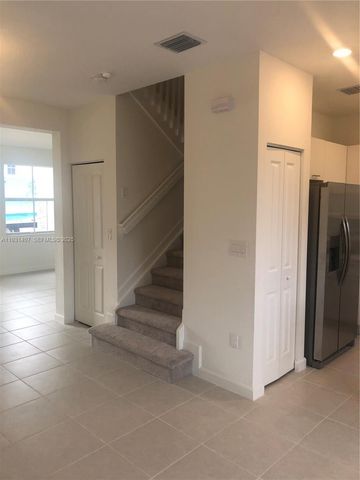 12353 NW 23rd Court, Miami, FL 33167