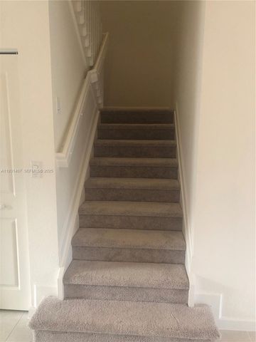 12353 NW 23rd Court, Miami, FL 33167