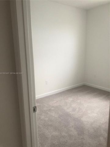 12353 NW 23rd Court, Miami, FL 33167