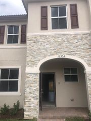 12353 NW 23rd Court, Miami, FL 33167