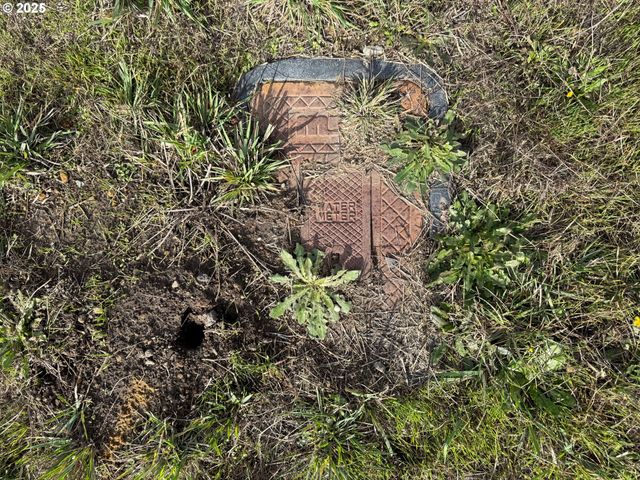 2847 SPINNAKER Dr Sw, Bandon, OR 97411