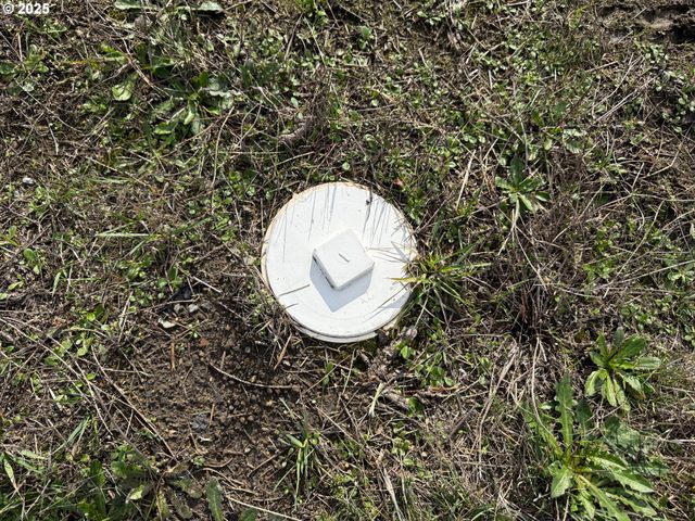 2847 SPINNAKER Dr Sw, Bandon, OR 97411