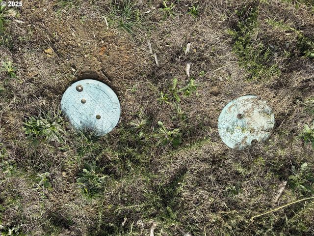 2847 SPINNAKER Dr Sw, Bandon, OR 97411