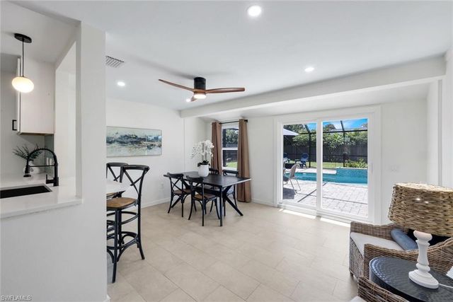 52 1st ST, Bonita Springs, FL 34134