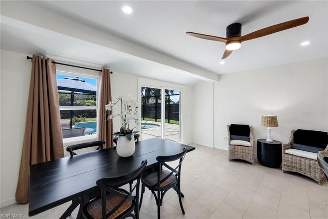 52 1st ST, Bonita Springs, FL 34134