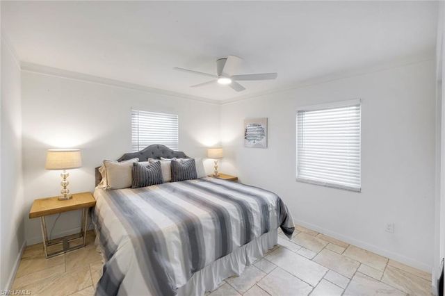 52 1st ST, Bonita Springs, FL 34134