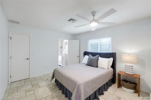 52 1st ST, Bonita Springs, FL 34134