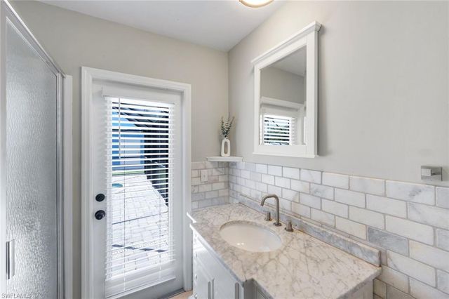 52 1st ST, Bonita Springs, FL 34134