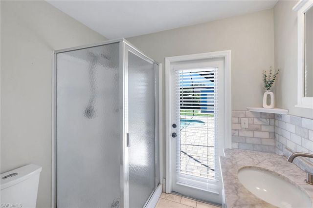 52 1st ST, Bonita Springs, FL 34134