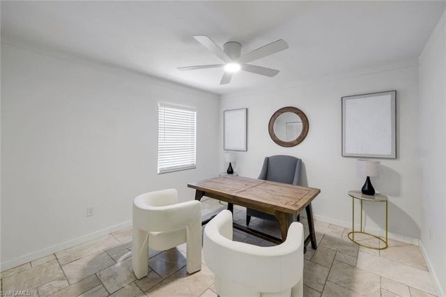 52 1st ST, Bonita Springs, FL 34134