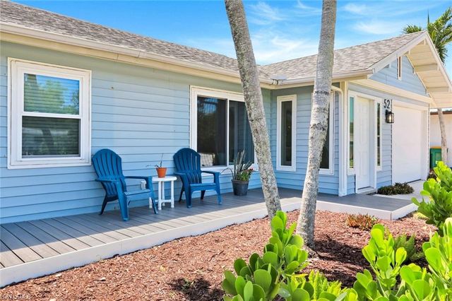 52 1st ST, Bonita Springs, FL 34134