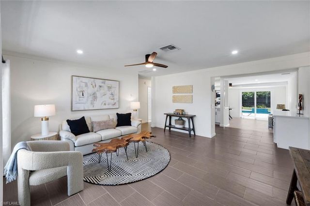 52 1st ST, Bonita Springs, FL 34134