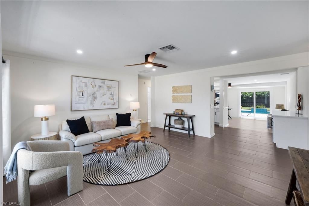 52 1st ST, BONITA SPRINGS, FL 34134 — photo 3