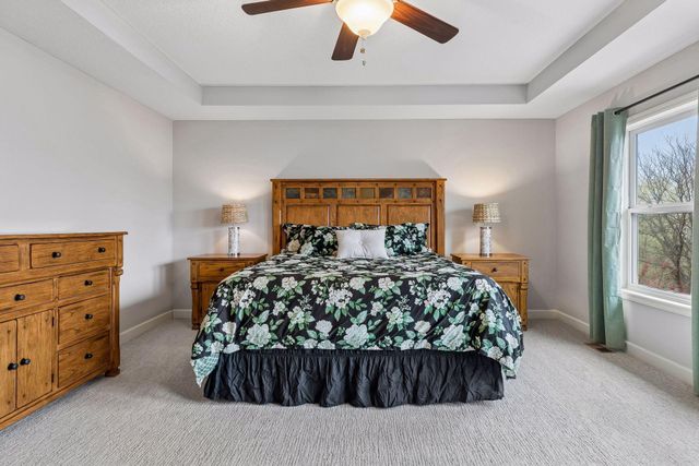 3319 Ridgestone Way, Woodbury, MN 55129