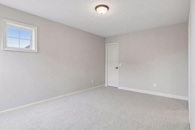 3319 Ridgestone Way, Woodbury, MN 55129