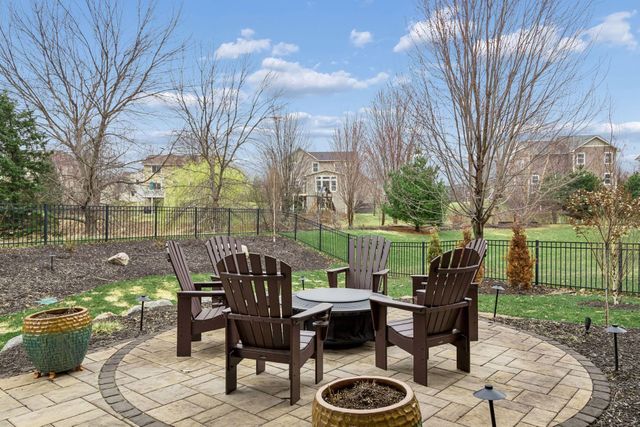 3319 Ridgestone Way, Woodbury, MN 55129