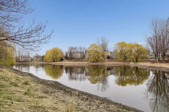 3319 Ridgestone Way, Woodbury, MN 55129