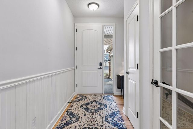 3319 Ridgestone Way, Woodbury, MN 55129