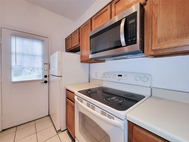7575 Cambridge Street 2405, Houston, TX 77054