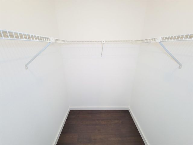 7575 Cambridge Street 2405, Houston, TX 77054