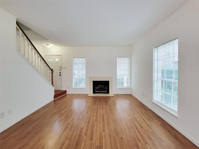 7575 Cambridge Street 2405, Houston, TX 77054