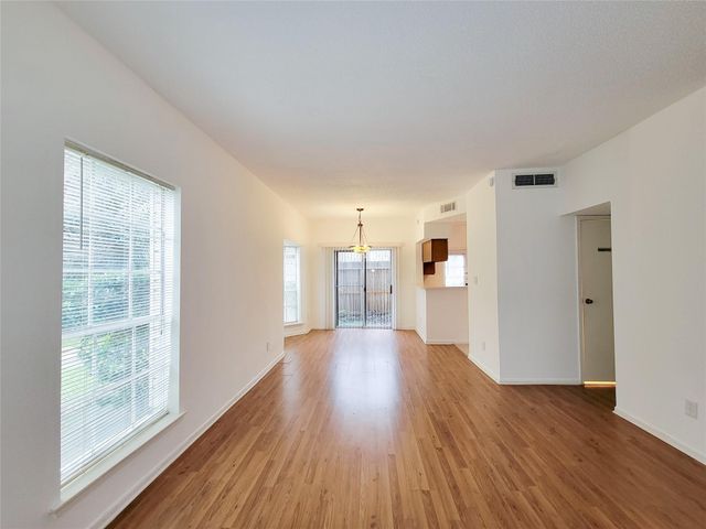 7575 Cambridge Street 2405, Houston, TX 77054