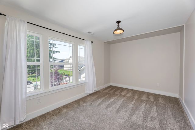 105 Thomas Point Drive, Fortville, IN 46040