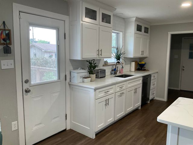 121 Longleaf Drive, Searcy, AR 72143