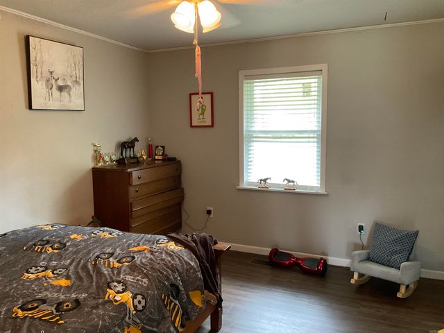 121 Longleaf Drive, Searcy, AR 72143
