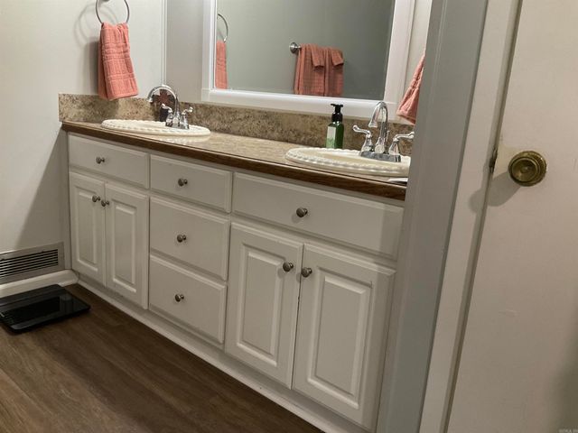 121 Longleaf Drive, Searcy, AR 72143