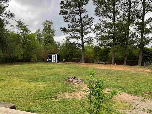 121 Longleaf Drive, Searcy, AR 72143
